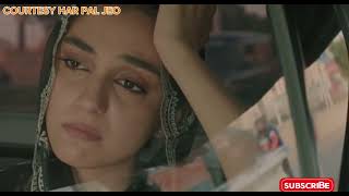 Sunn Mare Dil Episode 11 Review  Sun Mare Dil promo  Review sunmaredil11 wahajali mayaali [upl. by Ahsikar]