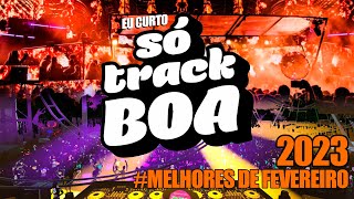 SO TRACK BOA 2023  ELETRÔNICAS 2023  SET NOVO ALOK VINTAGE CULTURE DOGZ KVSH LIU ILLUSIONIZE [upl. by Abdel]