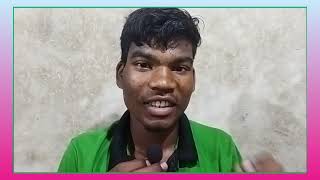 Secret Trick Jo Main Aapko Bad Me Bataunga [upl. by Jehiel]