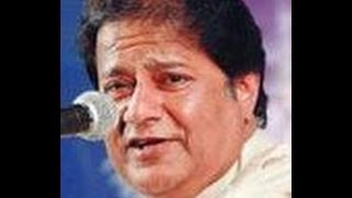 Anup Jalota sings Jeevan Hai Anmol in Dayal Bhajananjali [upl. by Fatma]