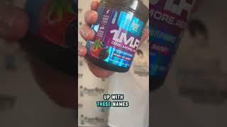 💥🔥 BPI Sports 1MR PreWorkout for ONLY 5 🔥💥poorboysupplements supplementwholesaler [upl. by Anit]