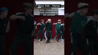 Best Kpop Choreographies 2022 kpop shorts [upl. by Ydda689]