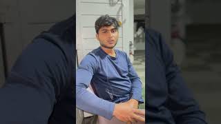 ￼ Nahi Dehra funnyvideos viralvideo love ￼ [upl. by Christalle]