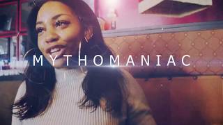 Mythomaniac Official Trailer [upl. by Yalonda]