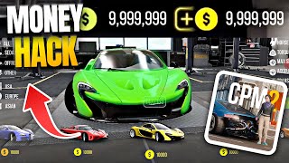 🔴 Car Parking 2 HackMOD  How to Get Unlimited Money in Car Parking Multiplayer 2 AndroidiOS [upl. by Orv996]