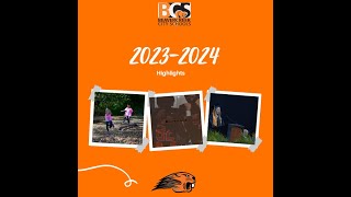 Beavercreek City Schools 20232024 Highlights [upl. by Bluma]