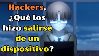 Usuarios de la DEEP WEB ¿Qué fue lo Más PERTURBADOR que vieron💀 Preguntas de Reddit [upl. by Niko]