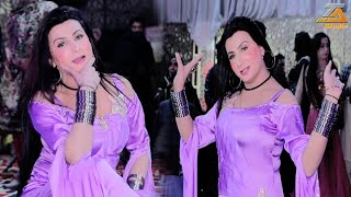 Dhole Te Sadiyan Yaariyan  Paro Queen  super Hit Dance Performance 2024 TA Studio [upl. by Ettenaj]