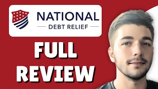 National Debt Relief Pros amp Cons Full Review  NDR Progam Explained [upl. by Matthieu861]