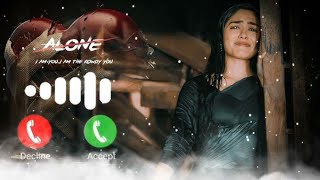 aja be mahi Ringtone 💞hindi best Ringtone  love Ringtone 2024 ringtone love sadstatus ringtone [upl. by Petrine]