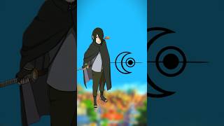 Who is strongest Itachi vs akatsuki  Obito vs uUmaki clan  Sasuke vs Outautsuki clan naru [upl. by Gurevich]