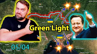 Update from Ukraine  Awesome news Allies call to target Ruzzia to cut Putins attack [upl. by Nisbet]