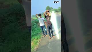 DSP snji Alwar ko dj youtube new song aslamsingermewatisong trending youtube explore edit 🥰 [upl. by Lai]