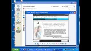 How to Uninstall Free Download Manager 2023 updated [upl. by Nnyleimaj]