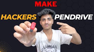 Make a Live Persistence Kali Linux Pendrive [upl. by Oruhtra248]