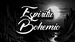 Epitaphium Doloris  Espíritu Bohemio I Acoustic [upl. by Robers277]