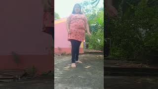 Comak cholo shorts youtubseshorts song newsong dance [upl. by Oiludbo]