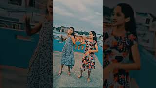 New video MSV515dance video flok song [upl. by Lrac]