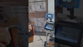 My Service Robot 4 trending robotics [upl. by Sollars]