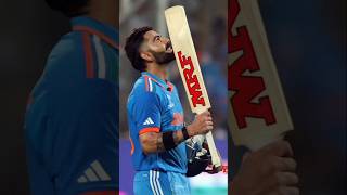 Eoin Morgan says about Virat Kohalishorts cricket viratkohli [upl. by Minabe688]