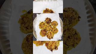 How to make Goan Mackerel Cutlet at home 😍❤😋cozykitchen viral explore fyp [upl. by O'Malley]