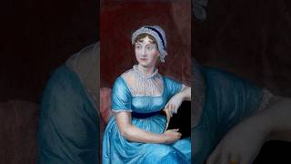 Did Jane Austen make money from her books booktok shorts [upl. by Amador703]