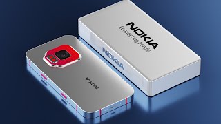 Nokia New Phone 2024 Nokia Upcoming Phones 2024 Nokia 2024Nokia 2024 New PhoneAllstate Insurance [upl. by Lanie480]