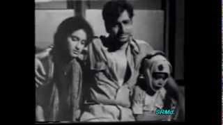 RARE TAMIL SONG OF TIRUCHI LOGANATHAN  MAANILAM MEL SILA MANIDERAL  NAASTHIGAN [upl. by Introk]