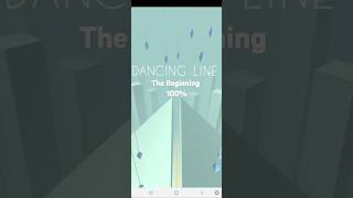 Dancing Line Community Edition – The Beginning [upl. by Fuhrman519]