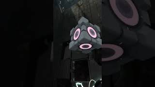 Companion Cube Returned portal2 portal2gameplay halflife [upl. by Menides118]