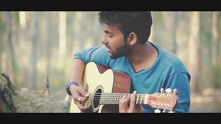 Muskata yeh chehra Hindi Song Lyrics in Hindi 2019 by Music Lover [upl. by Hanshaw]