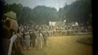 1939 Barnstable County Fair [upl. by Sucramel]