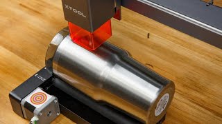 TOP 5 Best Laser Engravers You Can Get in 2024 [upl. by Krasnoff]