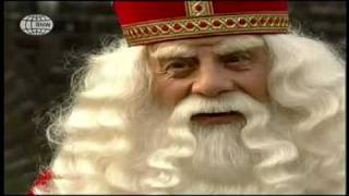 Sinterklaas en de hulpsinterklazen [upl. by Edva]