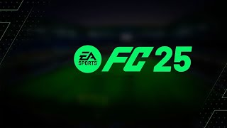 wir offnen das 84 x 2 pack in ea fc 25 [upl. by Atsillac]