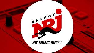 Radio ENERGY  Радио ENERGY  Jingles 2024  Джинглы 2024 Fall [upl. by Moitoso758]