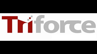 Triforce amp Dhurakij Pundit University – Working Together with Infor SunSystems [upl. by Eizzo814]