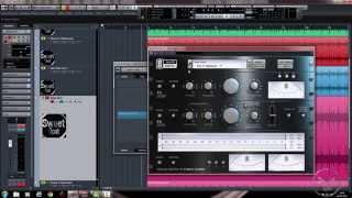 Mastering Limiter Shootout [upl. by Lyssa]