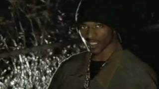 Eric B and Rakim St Ides Commercial [upl. by Laitselec]