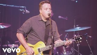 Jason Isbell amp The 400 Unit  Outfit [upl. by Dailey154]