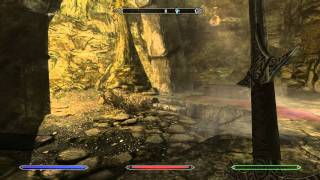 14 Greatest Skyrim Secrets That Will Make You Wanna Replay It Immediately [upl. by Zwart]