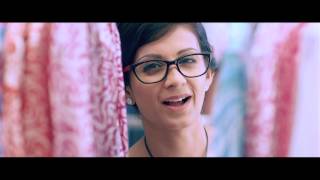 Commercial Bank Debit Card quotATMquot TVC [upl. by Aniles]