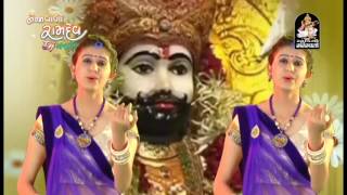 Kinjal Dave  Nejavalo DJ RAMDEV  DJ Non Stop  Gujarati DJ Mix Songs  Ramdevpir Songs [upl. by Tucky]