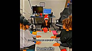 Scammer got scam 💀  Beasteditz12 shorts viralshorts trollface edit [upl. by Wharton]