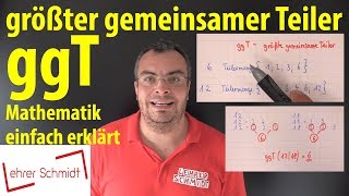 Doppelbrüche  Was ist das denn  Mathematik  einfach erklärt  Lehrerschmidt [upl. by Josie]