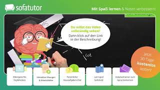 Reflexionsgesetz Physik – Definition amp Beispiele [upl. by Lliw]