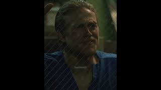 Opies Death  Sons of Anarchy S5E3  shorts [upl. by Danas]