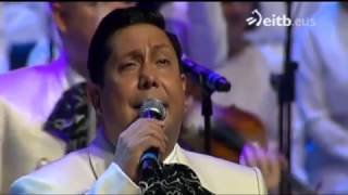 Mariachi Vargas de Tecalitlán  El Pastor [upl. by Parthena]