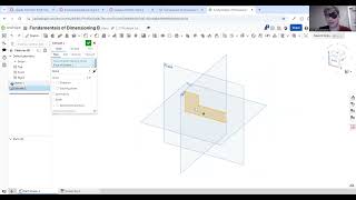 Fundamentals of Dimensioning [upl. by Notlil]