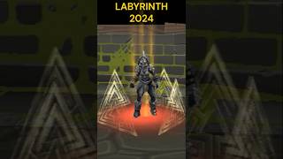 ARCANE LEGENDS LABYRINTH 2024 Epic Rewards amp Gameplay ArcaneLegends Hiberian [upl. by Eddi]